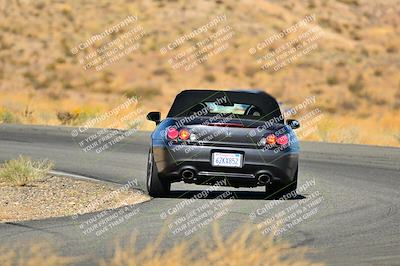 media/Nov-16-2024-Extreme Speed (Sat) [[6587d07cc4]]/Silver Group/Session 2 (Turns 3 and 5)/